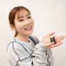 たえたそ（中の人）クワカブYouTuber 的头像