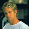 Profilbild von Paul Walker