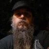 Shawn Hunt's profile picture