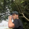 Profilbild von Enzo