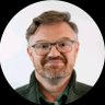 Profilbild von Travis