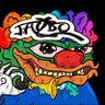 Фото профиля JAY BO