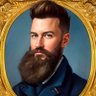 โ
โ
Adam โ๐ฎ๐ฑ๐ฌ๐ง's profile picture