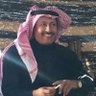 كشْ مَلِكْ.........NAIF........ profil fotoğrafı