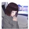 寺ハウス🗾 的头像