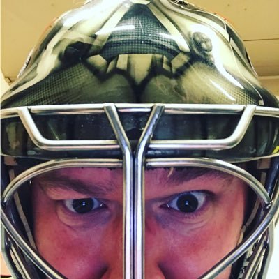 ianb's profile picture