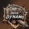 Data Dynamo profil fotoğrafı