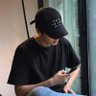 Valo's profile picture