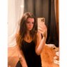 Goddess Alina's profile picture