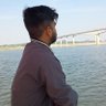 Фото профиля Ankur Singh