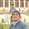 أحمد Ahmad's profile picture