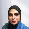 sozy kamel profil fotoğrafı