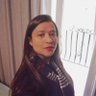 Profilbild von Josiane🇧🇷🇱🇷🇮🇱🇦🇷