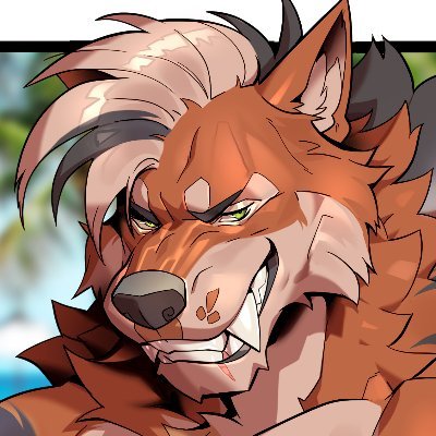 RUUGOOLE's profile picture