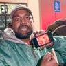 BIG “Crashout King” 🥷🏿 profil fotoğrafı