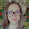 Profilbild von Nightingale
