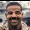 الحج زرزور 🏹🇦🇹's profile picture