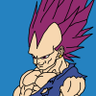 Vegeta Prince of all Liberals's profile picture