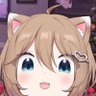 Profilbild von LoliCrusader