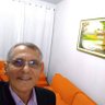 NILTON GUIRADO 的头像