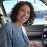 Desiree profil fotoğrafı