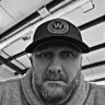 Jason Walker's profile picture