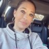 KeepItMoving's profile picture