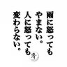 HAL@ロカボ筋トレ's profile picture