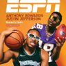 SKOL Timberwolves 的头像