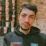 Burak profil fotoğrafı