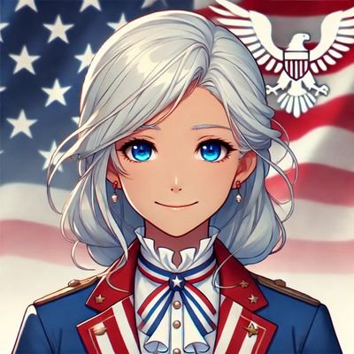 MOMof DataRepublican's profile picture