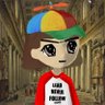 Profilbild von AltcoinPsycho