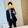 なお profil fotoğrafı