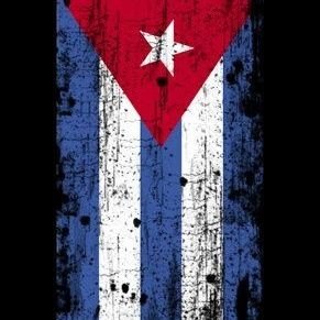 ElGusanoDelBarrio's profile picture