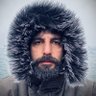 Kerem Bilgiç profil fotoğrafı