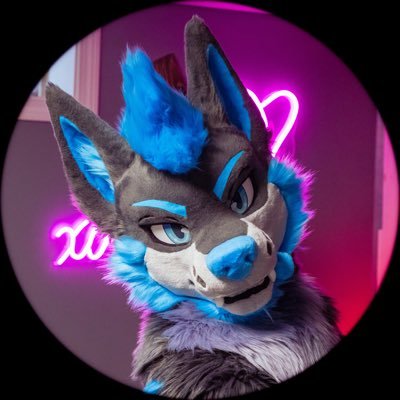 Fluke! 🔜 Furpoc's profile picture