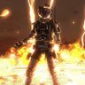 Ryusuke's profile picture