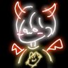 魔王ひろろ2nd 的头像