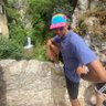 jean-neymar(ca y est gros)'s profile picture