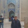 Yaşar irade Şahin profil fotoğrafı