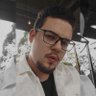 Jeff profil fotoğrafı