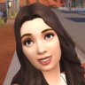Profilbild von Manwen