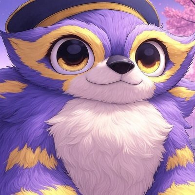 Nathankirinoha's profile picture