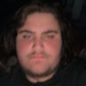 Profilbild von Sammarso