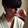 yy's profile picture