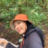 marsya's profile picture