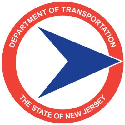 NJDOT's profile picture