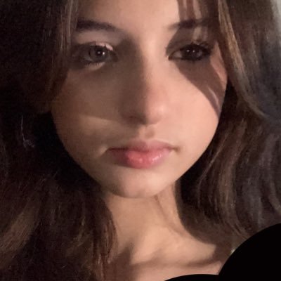 ivy's profile picture
