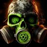 TOXICโฃ๏ธโฃ๏ธโฃ๏ธ ็ๅคดๅ