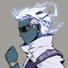 Son ⛩️'s profile picture